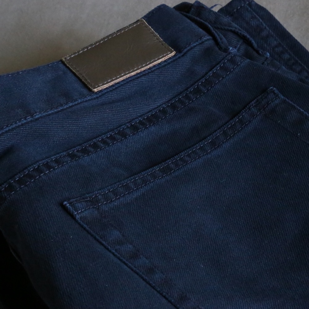 J. Crew, The Sutton jeans, NWOT